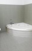 Туры в отель Universal Beach Туры в отель Universal Beach