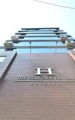 Туры в отель The Heritage Hotels Sathorn Туры в отель The Heritage Hotels Sathorn