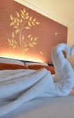 Туры в отель The Heritage Hotels Sathorn Туры в отель The Heritage Hotels Sathorn
