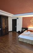 Туры в отель The Heritage Hotels Sathorn Туры в отель The Heritage Hotels Sathorn