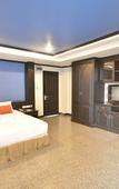 Туры в отель The Heritage Hotels Sathorn Туры в отель The Heritage Hotels Sathorn