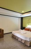 Туры в отель The Heritage Hotels Sathorn Туры в отель The Heritage Hotels Sathorn