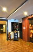 Туры в отель The Heritage Hotels Sathorn Туры в отель The Heritage Hotels Sathorn