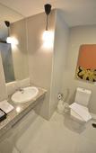 Туры в отель The Heritage Hotels Sathorn Туры в отель The Heritage Hotels Sathorn