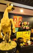 Туры в отель The Heritage Hotels Sathorn Туры в отель The Heritage Hotels Sathorn