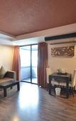 Туры в отель The Heritage Hotels Sathorn Туры в отель The Heritage Hotels Sathorn