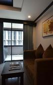 Туры в отель The Heritage Hotels Sathorn Туры в отель The Heritage Hotels Sathorn
