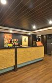 Туры в отель The Heritage Hotels Sathorn Туры в отель The Heritage Hotels Sathorn