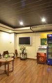 Туры в отель The Heritage Hotels Sathorn Туры в отель The Heritage Hotels Sathorn