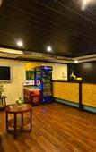 Туры в отель The Heritage Hotels Sathorn Туры в отель The Heritage Hotels Sathorn