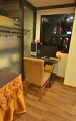 Туры в отель The Heritage Hotels Sathorn Туры в отель The Heritage Hotels Sathorn