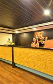 Туры в отель The Heritage Hotels Sathorn Туры в отель The Heritage Hotels Sathorn