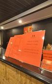 Туры в отель The Heritage Hotels Sathorn Туры в отель The Heritage Hotels Sathorn