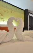 Туры в отель The Heritage Hotels Sathorn Туры в отель The Heritage Hotels Sathorn
