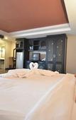 Туры в отель The Heritage Hotels Sathorn Туры в отель The Heritage Hotels Sathorn