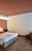 Туры в отель The Heritage Hotels Sathorn Туры в отель The Heritage Hotels Sathorn