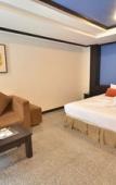 Туры в отель The Heritage Hotels Sathorn Туры в отель The Heritage Hotels Sathorn
