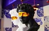 Туры в отель The Fig Lobby Туры в отель The Fig Lobby