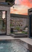 Туры в отель Sealife Royal Suites Туры в отель Sealife Royal Suites