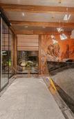 Туры в отель Sealife Royal Suites Туры в отель Sealife Royal Suites