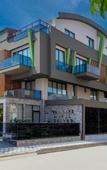 Туры в отель Sealife Royal Suites Туры в отель Sealife Royal Suites