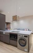 Туры в отель Sealife Royal Suites Туры в отель Sealife Royal Suites