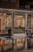 Туры в отель Sealife Royal Suites Туры в отель Sealife Royal Suites