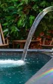 Туры в отель Sealife Royal Suites Туры в отель Sealife Royal Suites