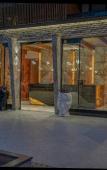 Туры в отель Sealife Royal Suites Туры в отель Sealife Royal Suites