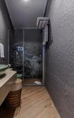Туры в отель Sealife Royal Suites Туры в отель Sealife Royal Suites