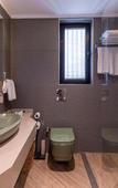 Туры в отель Sealife Royal Suites Туры в отель Sealife Royal Suites