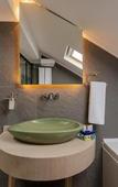 Туры в отель Sealife Royal Suites Туры в отель Sealife Royal Suites