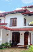 Туры в отель Masith Guest House Туры в отель Masith Guest House