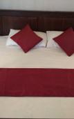 Туры в отель Masith Guest House Туры в отель Masith Guest House