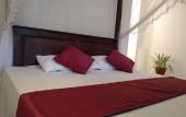 Туры в отель Masith Guest House Туры в отель Masith Guest House