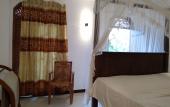 Туры в отель Masith Guest House Туры в отель Masith Guest House