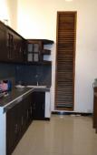 Туры в отель Masith Guest House Туры в отель Masith Guest House