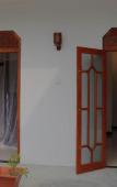 Туры в отель Masith Guest House Туры в отель Masith Guest House