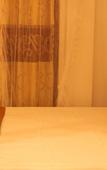 Туры в отель Masith Guest House Туры в отель Masith Guest House