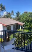Туры в отель Masith Guest House Туры в отель Masith Guest House