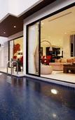 Туры в отель By The Lake Villas Туры в отель By The Lake Villas