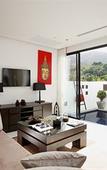 Туры в отель By The Lake Villas Туры в отель By The Lake Villas