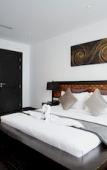 Туры в отель By The Lake Villas Туры в отель By The Lake Villas