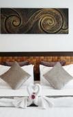 Туры в отель By The Lake Villas Туры в отель By The Lake Villas