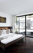Туры в отель By The Lake Villas Туры в отель By The Lake Villas