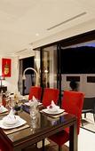 Туры в отель By The Lake Villas Туры в отель By The Lake Villas
