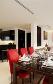 Туры в отель By The Lake Villas Туры в отель By The Lake Villas