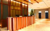 Туры в отель Stanford Hotel Myeongdong Туры в отель Stanford Hotel Myeongdong