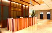 Туры в отель Stanford Hotel Myeongdong Туры в отель Stanford Hotel Myeongdong