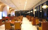 Туры в отель Stanford Hotel Myeongdong Туры в отель Stanford Hotel Myeongdong